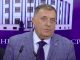 Dodik u najskandaloznijem izdanju: Neka se Bošnjaci vrate pravoslavnoj vjeri, Bosna će biti srpska - featured image