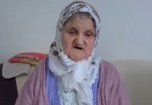 "Majka mi se UDALA ZA SVEKRA, zajedno smo bile trudne": Emina je SAHRANILA PETORO DJECE, a njena ispovijest kida dušu - featured image