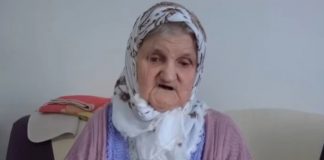 "Majka mi se UDALA ZA SVEKRA, zajedno smo bile trudne": Emina je SAHRANILA PETORO DJECE, a njena ispovijest kida dušu - featured image