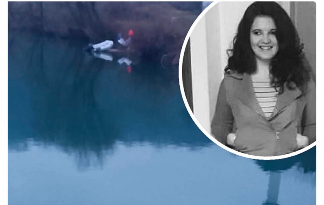 Tragične vijesti iz Bosanske Krupe: Pronađeno beživotno tijelo 37-godišnje Fatime Vojić - featured image