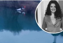 Tragične vijesti iz Bosanske Krupe: Pronađeno beživotno tijelo 37-godišnje Fatime Vojić - featured image