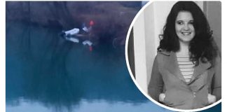 Tragične vijesti iz Bosanske Krupe: Pronađeno beživotno tijelo 37-godišnje Fatime Vojić - featured image