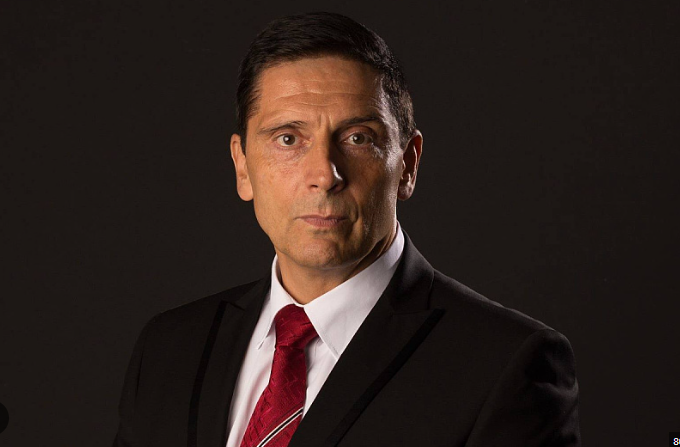 Snimka zaslona 2025-12-31 232259