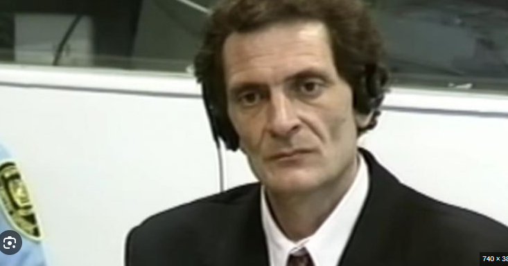 Snimka zaslona 2025-12-31 232417