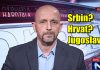 MNOGE JE ZANIMALO Čuveni Aleksandar Stanković sa HRT otkrio koje je nacionalnosti i rekao šta misli o Hrvatskoj i Srbiji. (VIDEO) - featured image