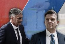 NIJANSE IH DIJELE: Novi rezultati izbora u RS-u - featured image