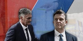 NIJANSE IH DIJELE: Novi rezultati izbora u RS-u - featured image