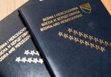 BLAM ZA DRŽAVU: Finansijski problemi IDDEEA-e prijete da ostave hiljade građana bez dokumenata! - featured image