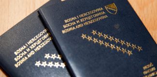 BLAM ZA DRŽAVU: Finansijski problemi IDDEEA-e prijete da ostave hiljade građana bez dokumenata! - featured image