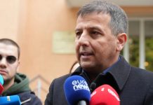 HAOS U RS-u: ‘Nemogući rezultati’ na 126 mjesta – da li će izbori biti poništeni? HAOS U RS-u: ‘Nemogući rezultati’ na 126 mjesta – da li će izbori biti poništeni? - featured image