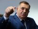 Dodik: U Evropskom parlamentu imamo 150 zastupnika koji će stati na stranu RS-a, ako mi zabrane kandidaturu, bit ću premijer i još opasniji - featured image