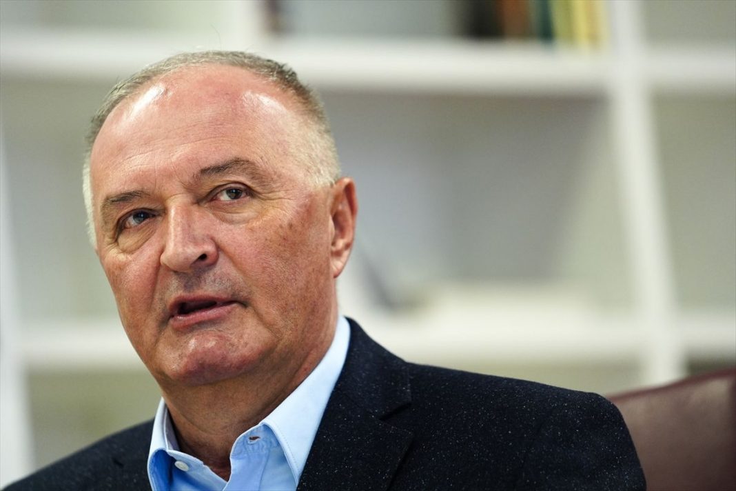 aa202412263658766536587656helezvucicisporucionezavisnostkosovanjegovrezimjeprikrajujpg