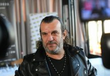 Aca Lukas brutalno napao Milorada Dodika i njegovog ‘prvog operativca’: Otkrivene šokantne poruke - featured image