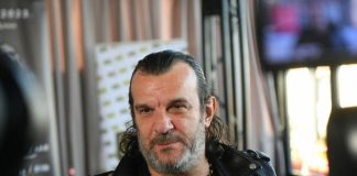 Aca Lukas brutalno napao Milorada Dodika i njegovog ‘prvog operativca’: Otkrivene šokantne poruke - featured image