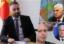 POLITIČKI ANALITIČAR ADMIR LISICA: Dragan Čović čeka „zeleno svjetlo“, moguće je i iznenađenje…