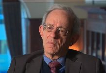 KRIZA U SJENCI: Washington gura EUFOR u Brčko – šta to znači za cijelu BiH? KRIZA U SJENCI: Washington gura EUFOR u Brčko – šta to znači za cijelu BiH? - featured image