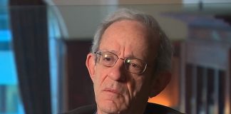 KRIZA U SJENCI: Washington gura EUFOR u Brčko – šta to znači za cijelu BiH? - featured image