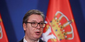 Vučić: Neki u Srbiji bi sad da saslušavaju Dodika zbog nekakve kuće na Dedinju - featured image