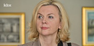 Zovko: Priprema se odgovor EU na krizu u BiH, ova zemlja mora biti federalizirana i decentralizirana - featured image