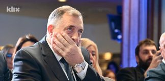 Dodika baš pogodile riječi ambasadora Danske: S oduševljenjem ću dočekati dan kada će Grenland pripasti SAD-u - featured image