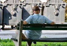 Šta donosi novi zakon: Najniža penzija više neće biti ista za sve, sprema se nova formula - featured image