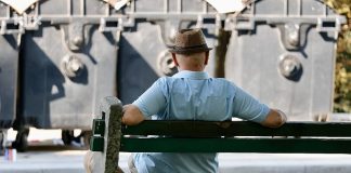 Šta donosi novi zakon: Najniža penzija više neće biti ista za sve, sprema se nova formula - featured image