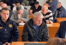 Jezivi iskazi žrtava iz Tuzle: Inspektor im davao drogu, policajci ugovarali mušterije, a profesor poklonio auto - featured image