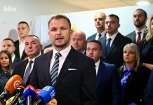 DANAS ODLUČUJUĆI DAN! Stanivuković povukao ključan potez protiv ove Vlade! SVE SE MIJENJA!? DANAS ODLUČUJUĆI DAN! Stanivuković povukao ključan potez protiv ove Vlade! SVE SE MIJENJA!? - featured image