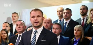 DANAS ODLUČUJUĆI DAN! Stanivuković povukao ključan potez protiv ove Vlade! SVE SE MIJENJA!? - featured image