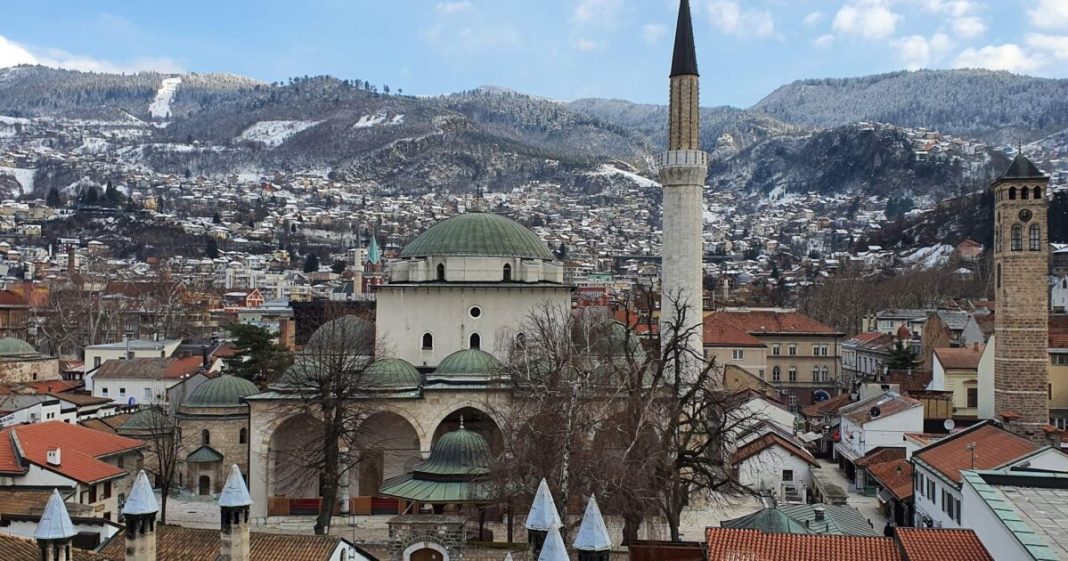 Muslimani večeras obilježavaju jednu od najodabranijih noći u godini; Lejletul-regaib - featured image