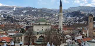 Muslimani večeras obilježavaju jednu od najodabranijih noći u godini; Lejletul-regaib - featured image