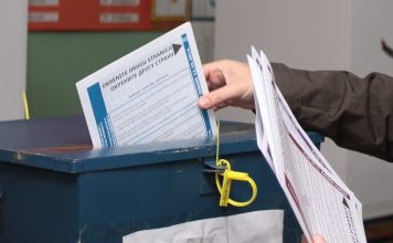 NOVOSTI O IZBORIMA: CIK utvrdio rezultate izbora u RS-u - featured image
