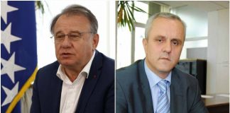 NIKŠIĆEV SUKOB OKO PDV MILIONA: Krnjić traži naplatu štete od RS-a, Nikšić ga odbacuje: “To je samo…” - featured image