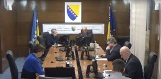 HAOS U IZBORIMA: CIK povukao potez koji mjenja izborni rezultat - featured image