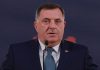 Dodik najavio krivične prijave protiv CIK-a: “Nećemo dozvoliti politički teror” - featured image
