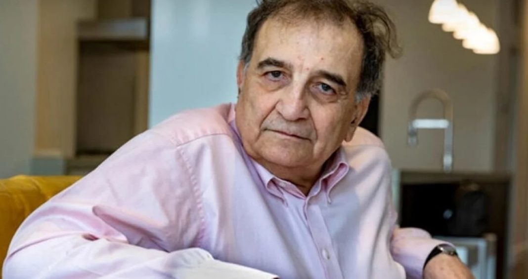 Dodik ne odustaje od otcjepljenja RS-a: Angažovao bivšeg izraelskog agenta da mu to omogući - featured image Dodik ne odustaje od otcjepljenja RS-a: Angažovao bivšeg izraelskog agenta da mu to omogući - featured image