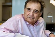 Dodik ne odustaje od otcjepljenja RS-a: Angažovao bivšeg izraelskog agenta da mu to omogući - featured image