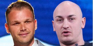 "DRAŠKO, NIJE LIJEPO DA LAŽEŠ, SVI ZNAMO KAKAV JE TVOJ MORAL" Desingerica udario na gradonačelnika Banjaluke: Nisam htio da se slikam s njim, zato to radi... - featured image