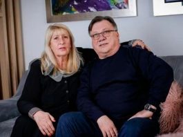 Supruga Halida Bešlića napustila Bosnu: Isplivali novi detalji, bliska osoba otkrila šta se dešava - featured image