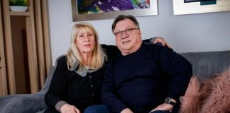 Supruga Halida Bešlića napustila Bosnu: Isplivali novi detalji, bliska osoba otkrila šta se dešava - featured image