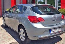 Bošnjak poručio Srbinu iz Novog Sada: “Dobro došao si u Bosnu, BRATE. Parkiraj ako treba ispred mojih vrata”. (FOTO) Bošnjak poručio Srbinu iz Novog Sada: “Dobro došao si u Bosnu, BRATE. Parkiraj ako treba ispred mojih vrata”. (FOTO) - featured image