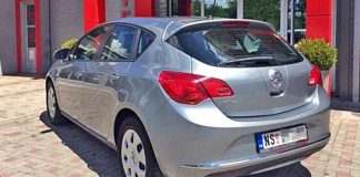 Bošnjak poručio Srbinu iz Novog Sada: “Dobro došao si u Bosnu, BRATE. Parkiraj ako treba ispred mojih vrata”. (FOTO) - featured image