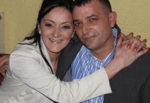 Merima je muslimanka koja se u ratu udala za Dušana: Otac je precrtao zbog braka sa Srbinom, a onda se desio obrt Merima je muslimanka koja se u ratu udala za Dušana: Otac je precrtao zbog braka sa Srbinom, a onda se desio obrt - featured image