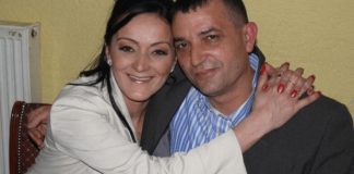 Merima je muslimanka koja se u ratu udala za Dušana: Otac je precrtao zbog braka sa Srbinom, a onda se desio obrt - featured image