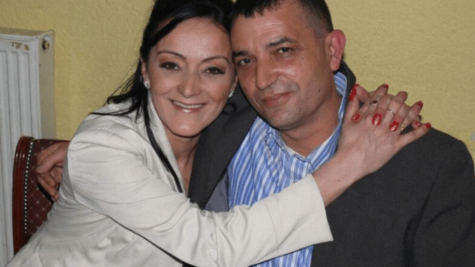 Merima je muslimanka koja se u ratu udala za Dušana: Otac je precrtao zbog braka sa Srbinom, a onda se desio obrt - featured image Merima je muslimanka koja se u ratu udala za Dušana: Otac je precrtao zbog braka sa Srbinom, a onda se desio obrt - featured image