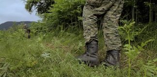 Ratna priča Hajrudina G: “Maltretirali su me 92. god. sve dok nije stigao Srbin Nedeljko i rekao: “Puštajte ga, ako treba ja ću umjesto njega””. - featured image