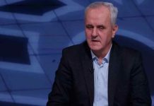 ZIJAD KRNJIĆ TVRDI: “Novi GP Bosanska Gradiška ne bi donio ni marku privredi, nema kapaciteta…”