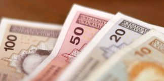 I TO SMO DOČEKALI:Povećanje penzija na redu, poznato kada bi trebale biti uvećane… - featured image