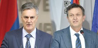 KONTROLA “TOPI” RAZLIKU NA IZBORIMA: Pandurevićeva i Gavrić objavili podatke kako su se mijenjali glasovi u korist Karana - featured image