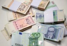 KOMŠIJE NAM SPREMAJU TUŽBU: Građani BiH bi mogli ponovo ostati uskraćeni za nekoliko stotina miliona KM - featured image